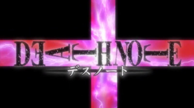 Death Note - Opening 2: "What's Up, People?" - Español Latino