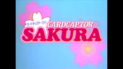 CardCaptor Sakura - Opening 2: "Tobira wo Akete" - Español Latino