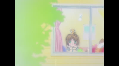 CardCaptor Sakura - Ending 2: "Honey" - Español Latino