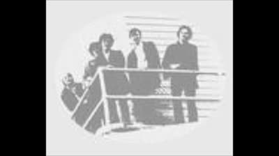 Merriday Park (1968) - Route 66