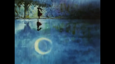 Sailor Moon - Ending 1: "Heart Moving" - Español Latino