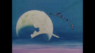 Sailor Moon S - Opening (Versión 2-3) - Español Latino