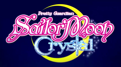 Sailor Moon Crystal - Opening 1-2: "Moon Pride" - Español Latino