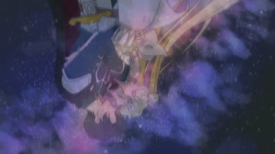 Sailor Moon Crystal - Ending 1: "Gekkou" - Español Latino