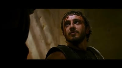 CUEVANA3! Gladiador 2 2024 Película Completa ONLINE en Español y Latino