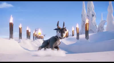 CUEVANA3! Niko: La aventura de las narices frías 2024 Película Completa ONLINE en Español y Latino