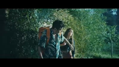 PELISFLIX¿ Ver La Patasola Película Completa en español