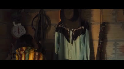 PELISFLIX¿ Ver El vaquero Película Completa en español