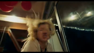 PELISFLIX¿ Ver Sobreviviendo al maremoto Película Completa en español