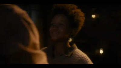 CUEVANA3! Nunca te sueltes 2024 Película Completa ONLINE en Español y Latino