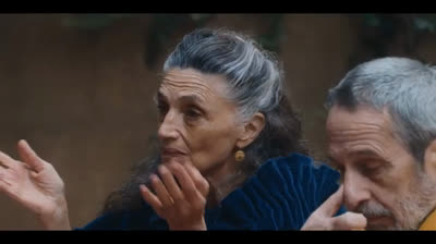 CUEVANA3! Polvo serán 2024 Película Completa ONLINE en Español y Latino