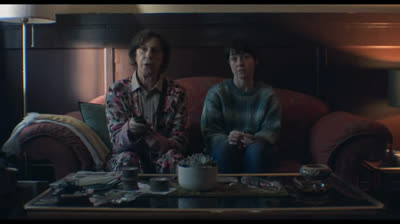 CUEVANA3! Los últimos románticos 2024 Película Completa ONLINE en Español y Latino