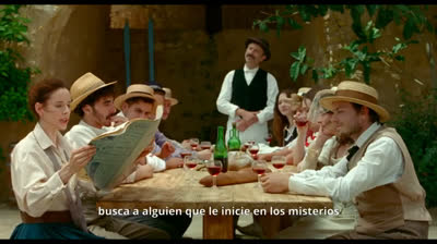 PELISFLIX¿ Ver En la alcoba del sultán Película Completa en español