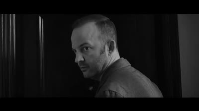 PELISFLIX¿ Ver La zona vacía Película Completa en español