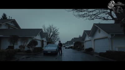 ㄥㄖ几ᘜㄥ乇ᘜ丂  [HD]  1