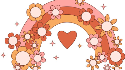 I'M TAKING BACK MY LIFE I'M FREE BABY YEAH BABY.