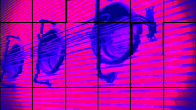 Vatican Gun Club - Death R 4000