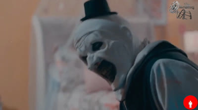 ㄒ乇尺尺|千|乇尺 || [HD]  2  V.M 14 ANNI