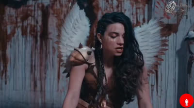 ㄒ乇尺尺|千|乇尺 || [HD]  3 V.M 14 ANNI