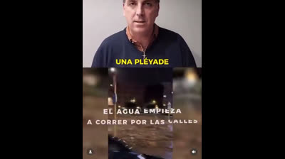 Escuchad atentamente a Samuel  @guidoprincesa   y entenderéis porque la catástrofe es por cumpla del bipartidismo, como poco a poco se han adueñado de todo sin importarles para nada la vida de los ciudadanos.