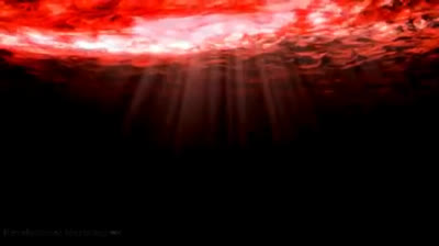 URGENTE TANTA DESTRUCCIÓN ANTE LA HUMANIDAD