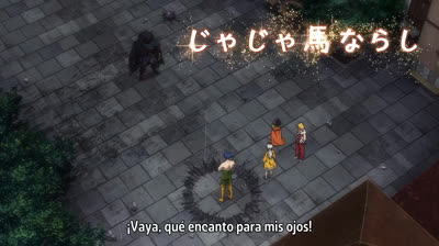 Nanatsu no Taizai: Mokushiroku no Yonkishi (CAPITULO 20 ) - (SUB-ESPAÑOL)