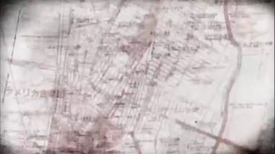 Abenobashi - Il quartiere commerciale di magia epi 13