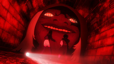 dan dan dan epi 04 Pestiamo la Turbononna