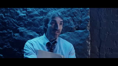 CUEVANA3! La trampa del ratón 2024 Película Completa ONLINE en Español y Latino