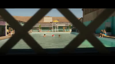 CUEVANA3! La contadora de películas 2024 Película Completa ONLINE en Español y Latino