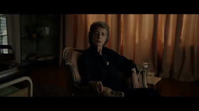 CUEVANA3! La matriarca 2024 Película Completa ONLINE en Español y Latino