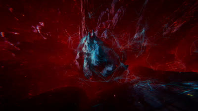 Kaijuu no 8 gou (ep. 12)