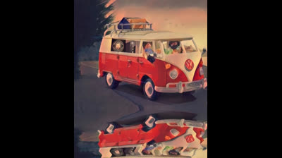 Unfiltered Discussions podcast by Brian Howard. Pura Vida and Pinball with Philly expat Richard Blank.