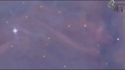 Planet Hulk  [2K]  1