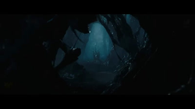 CUEVANA3! Venom 3 El último baile 2024 Película Completa ONLINE en Español y Latino