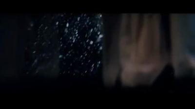 CUEVANA3! Terrifier 3 2024 Película Completa ONLINE en Español y Latino