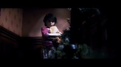 CUEVANA3! Terrifier 3 2024 Película Completa ONLINE en Español y Latino