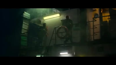 CUEVANA3! Apocalipsis Z: El principio del fin 2024 Película Completa ONLINE en Español y Latino