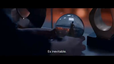 CUEVANA3! La sustancia 2024 Película Completa ONLINE en Español y Latino