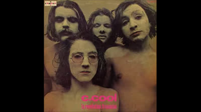 La Révolution Française -(1969) - Et La Terre Tournera