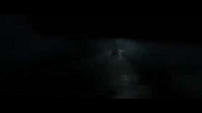 CUEVANA3! Juror 2 2024 Película Completa ONLINE en Español y Latino