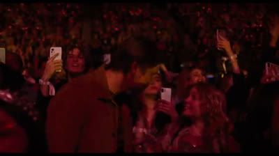 CUEVANA3! La trampa 2024 Película Completa ONLINE en Español y Latino