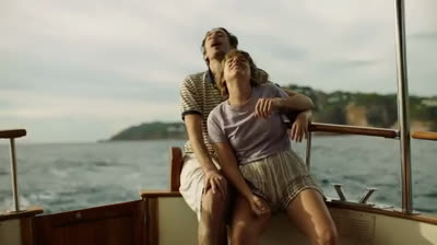 CUEVANA3! Casa en llamas 2024 Película Completa ONLINE en Español y Latino