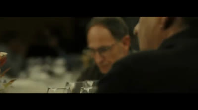 CUEVANA3! Marco 2024 Película Completa ONLINE en Español y Latino