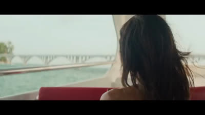 CUEVANA3! Amanece en Samaná 2024 Película Completa ONLINE en Español y Latino