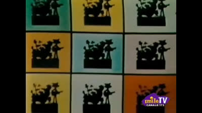 il giro del mondo in 79 giorni 09 Siamo in Argentina 1°parte