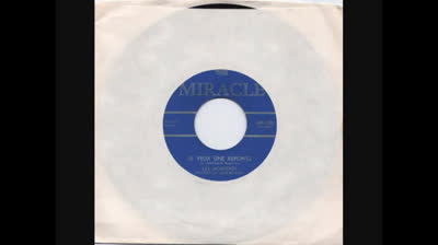 Les Monstres (1966) - Je veux une réponse