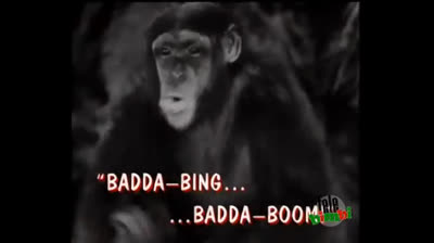 Dov'è finita Carmen Sandiego 21 Il grande investigatore seconda parte