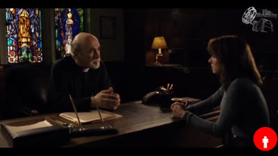 La Llorona – Le lacrime del male [HD]  2