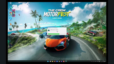The Crew Motorfest Descargar para PC